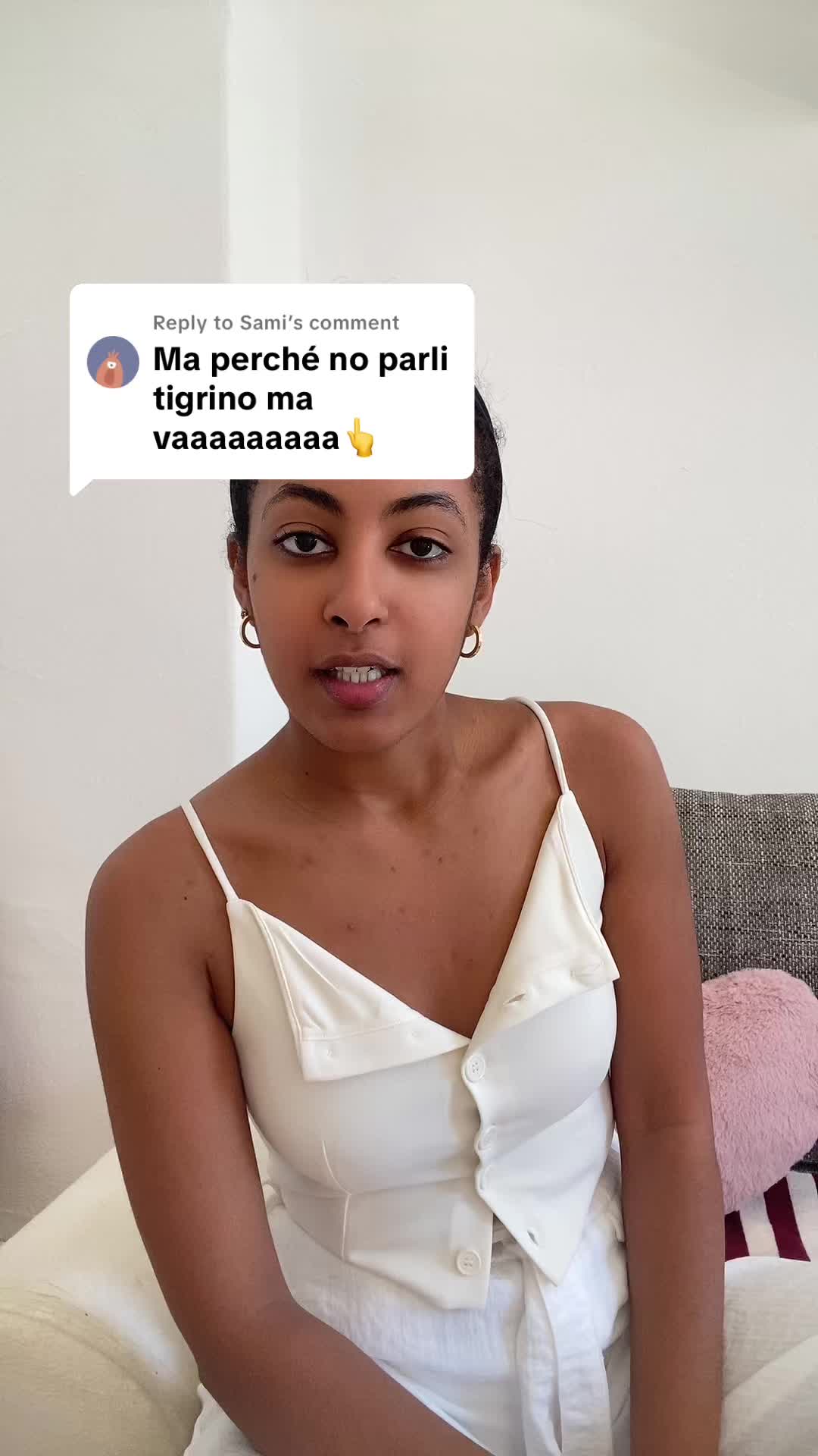 @Erghina🍓
