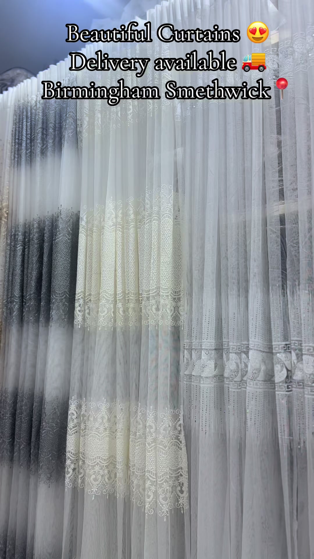 @Atal Rugs