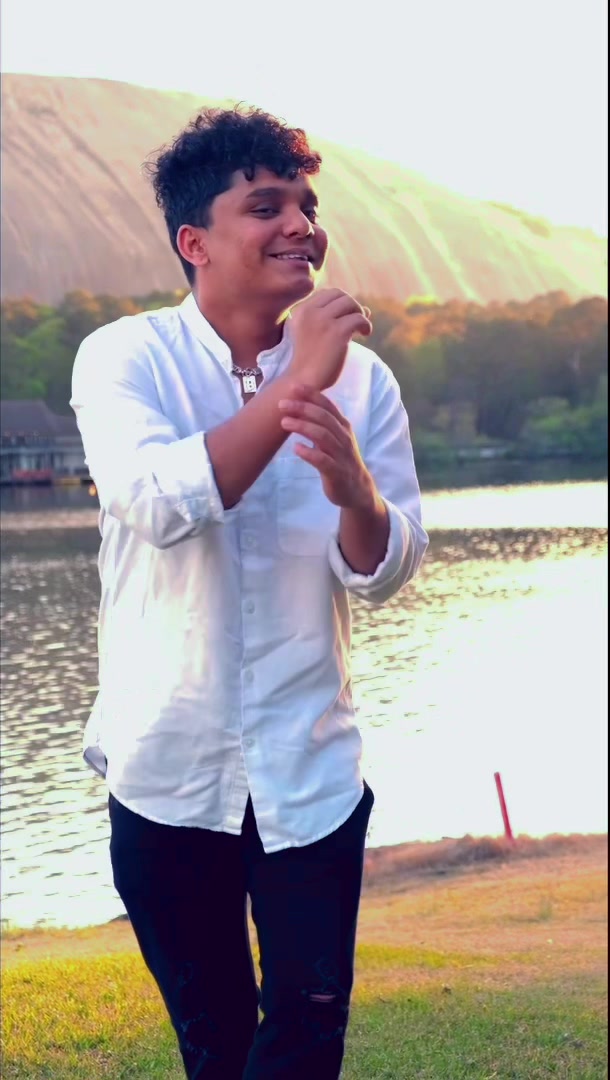 @Prabin Bardewa