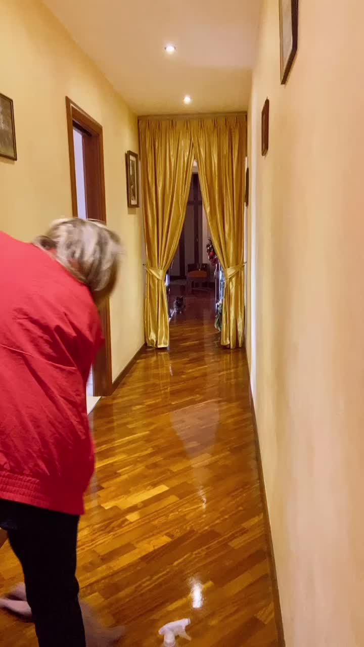 @MariannaManzii
