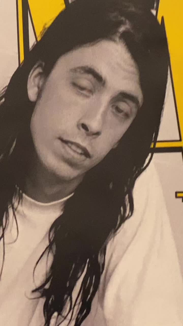 @Fry head on that egg