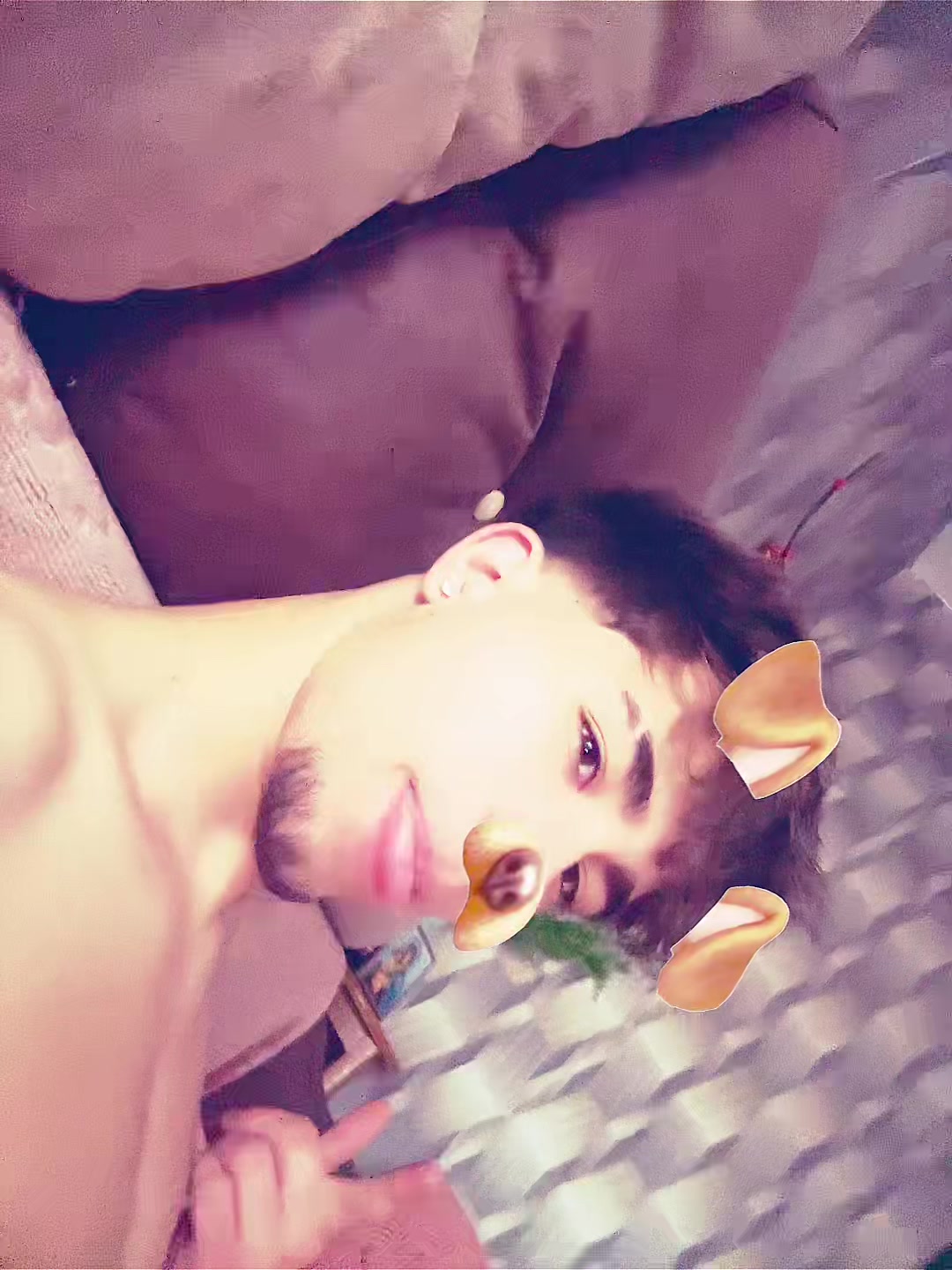 @21gabitzu_
