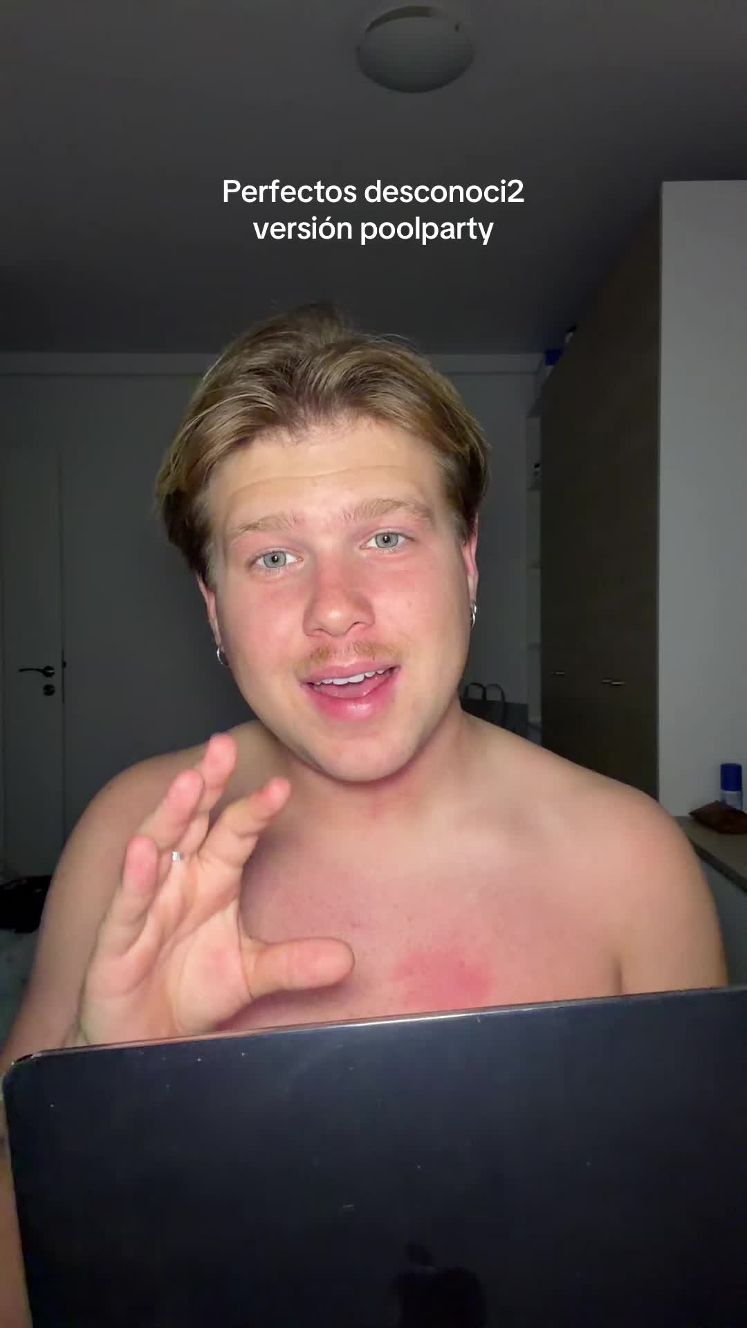 @Sami