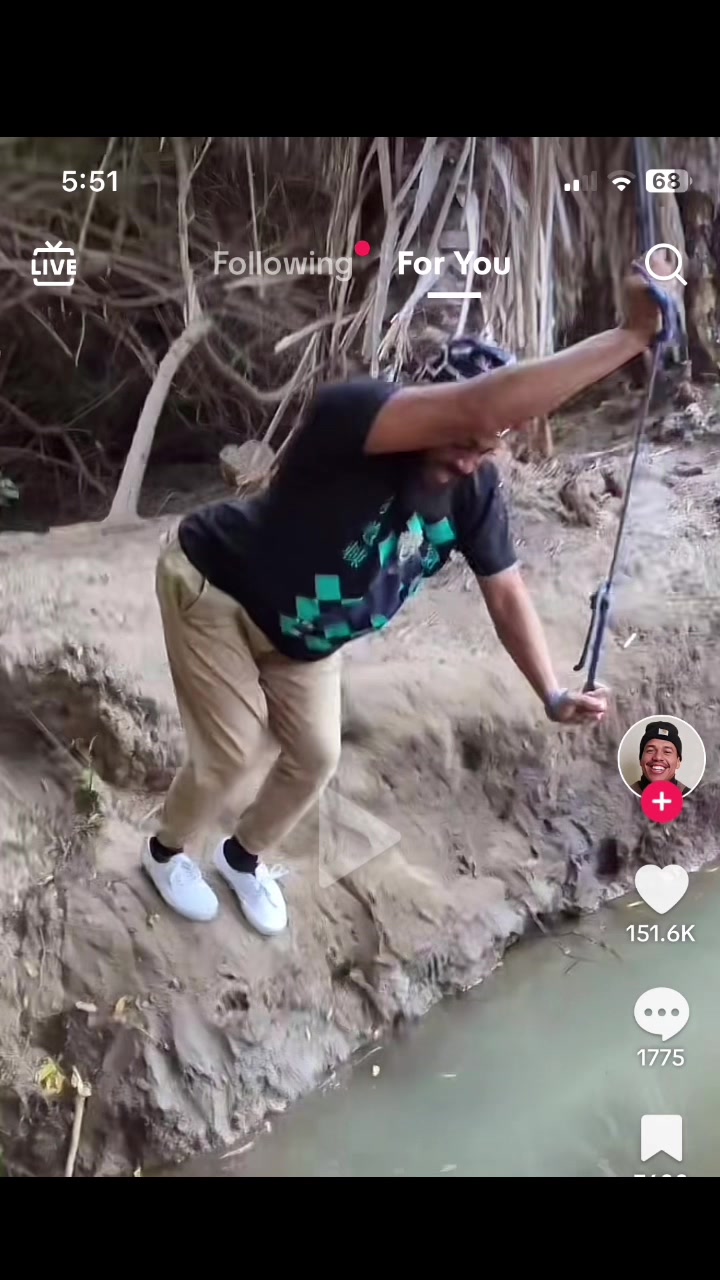@Dan Backslide