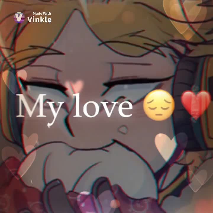 @Keigo Tamaki