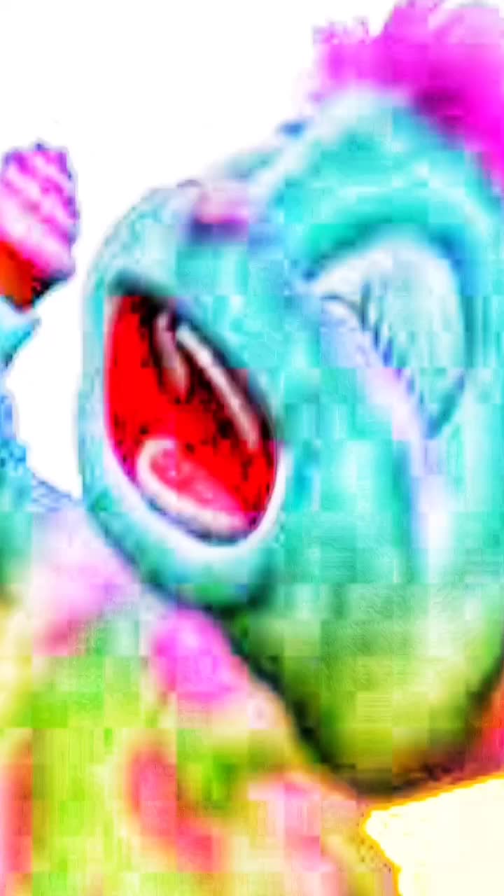 @Simp 4 Bibble 🥵