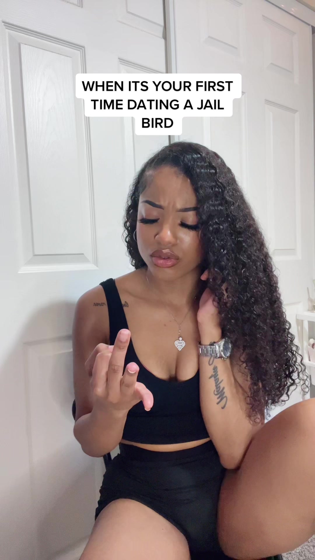 @FN