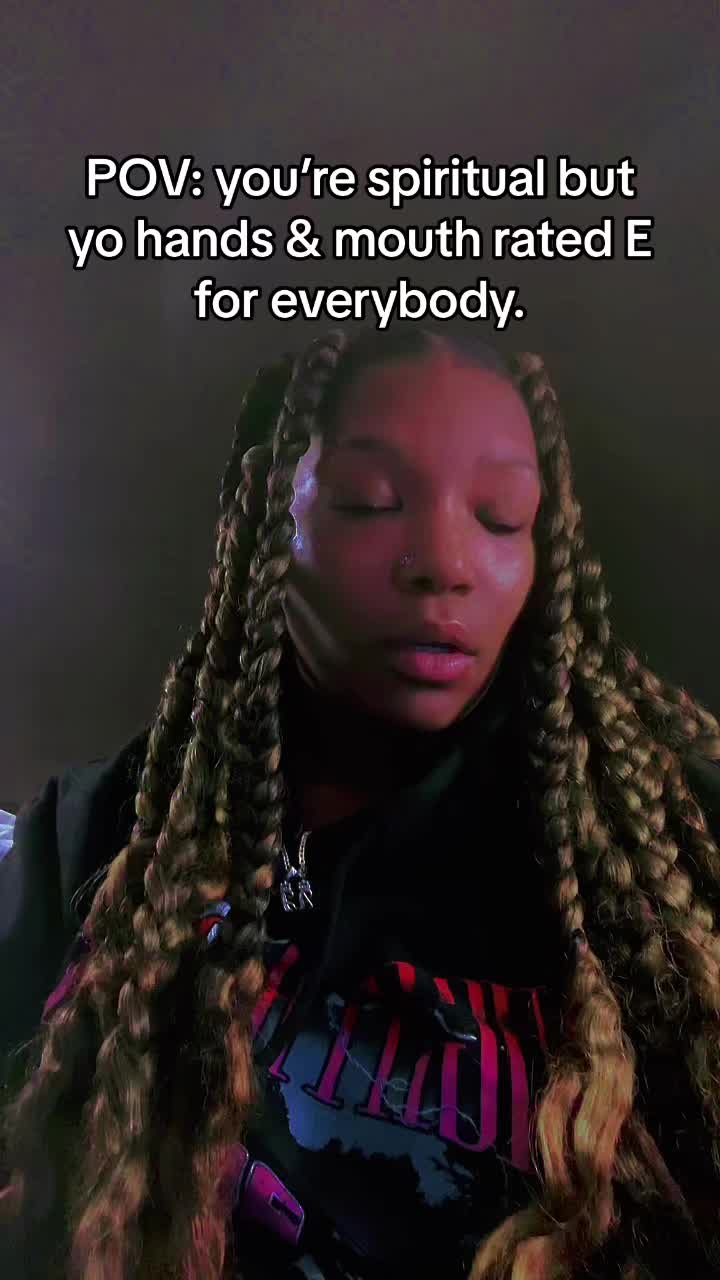 @CJ 🧚🏾