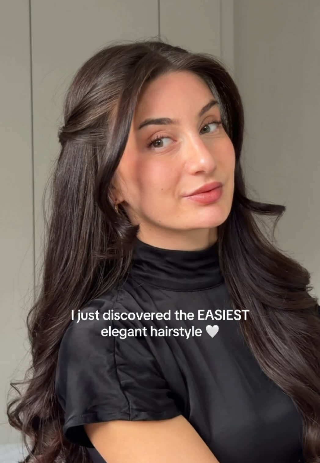 @selinekrembeauty