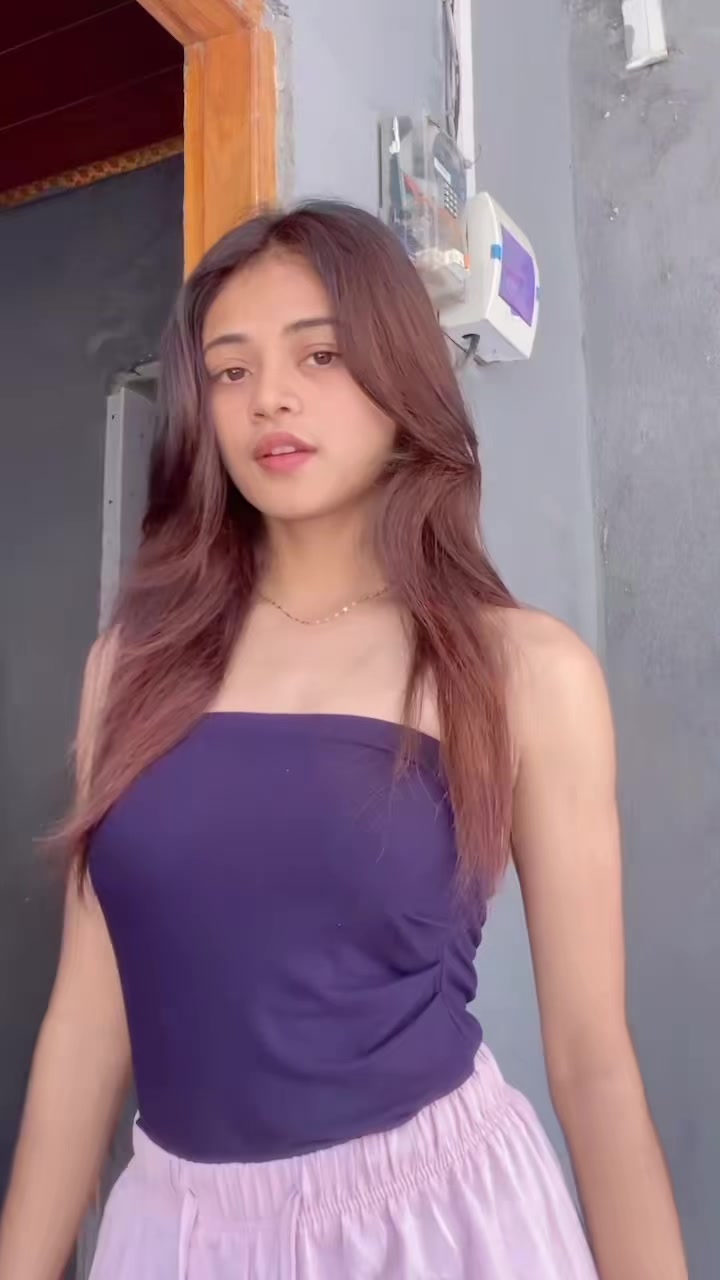 @Annia🇹🇱