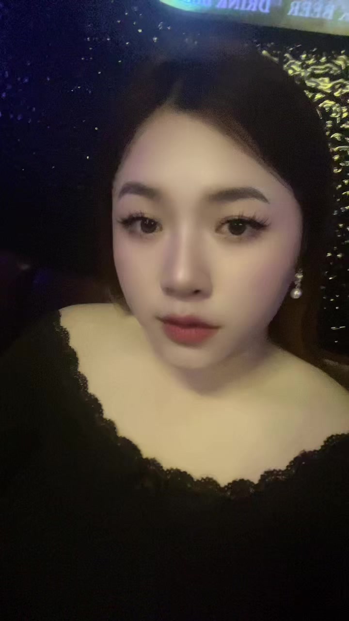 @DADA❤️