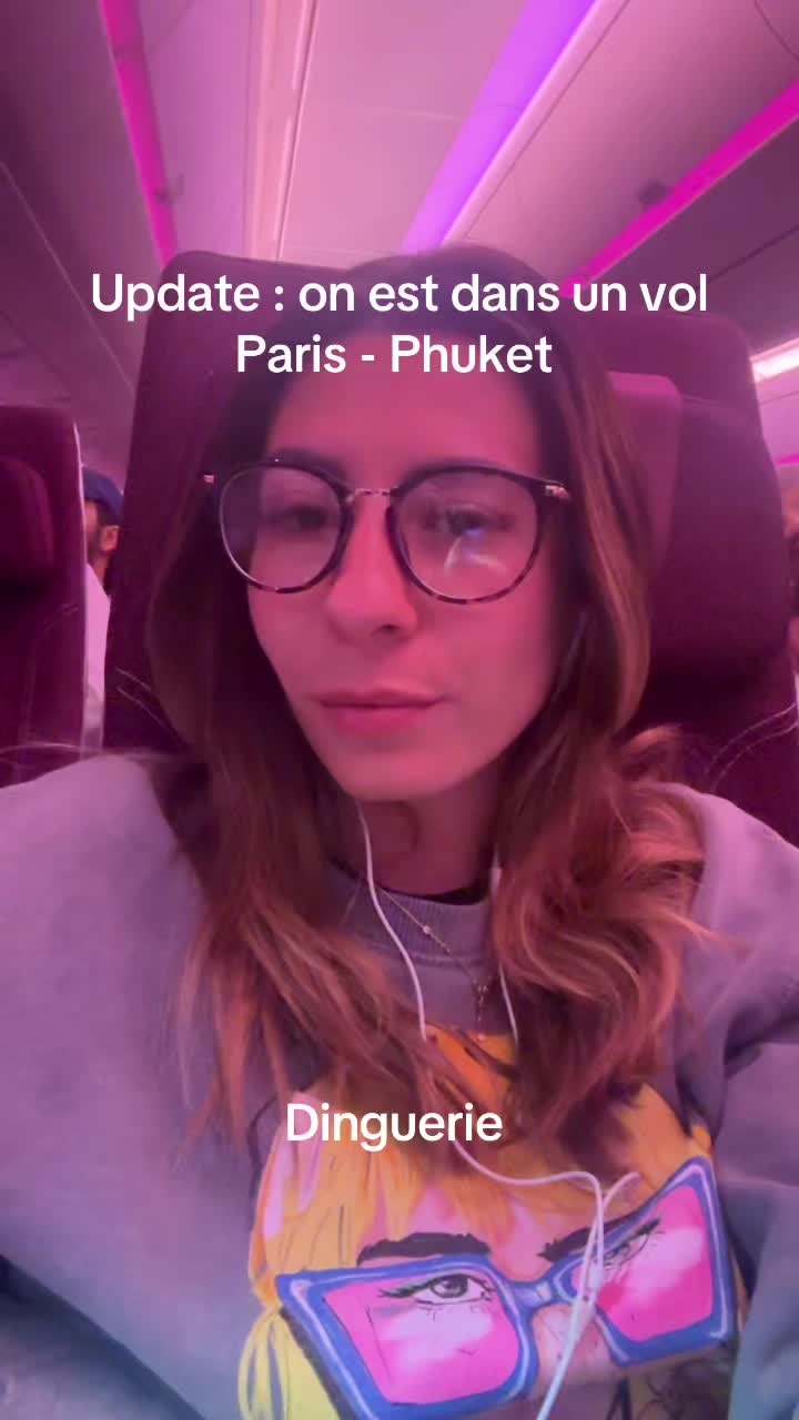 @Pauline Seassari Zuc
