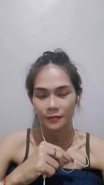@&hearts;️💃GwapangBisdak1027&hearts;️💃
