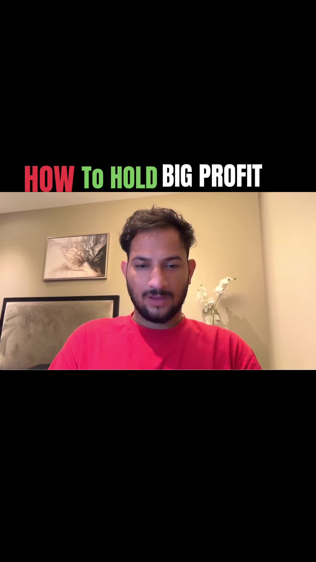 @Mohit Sharma