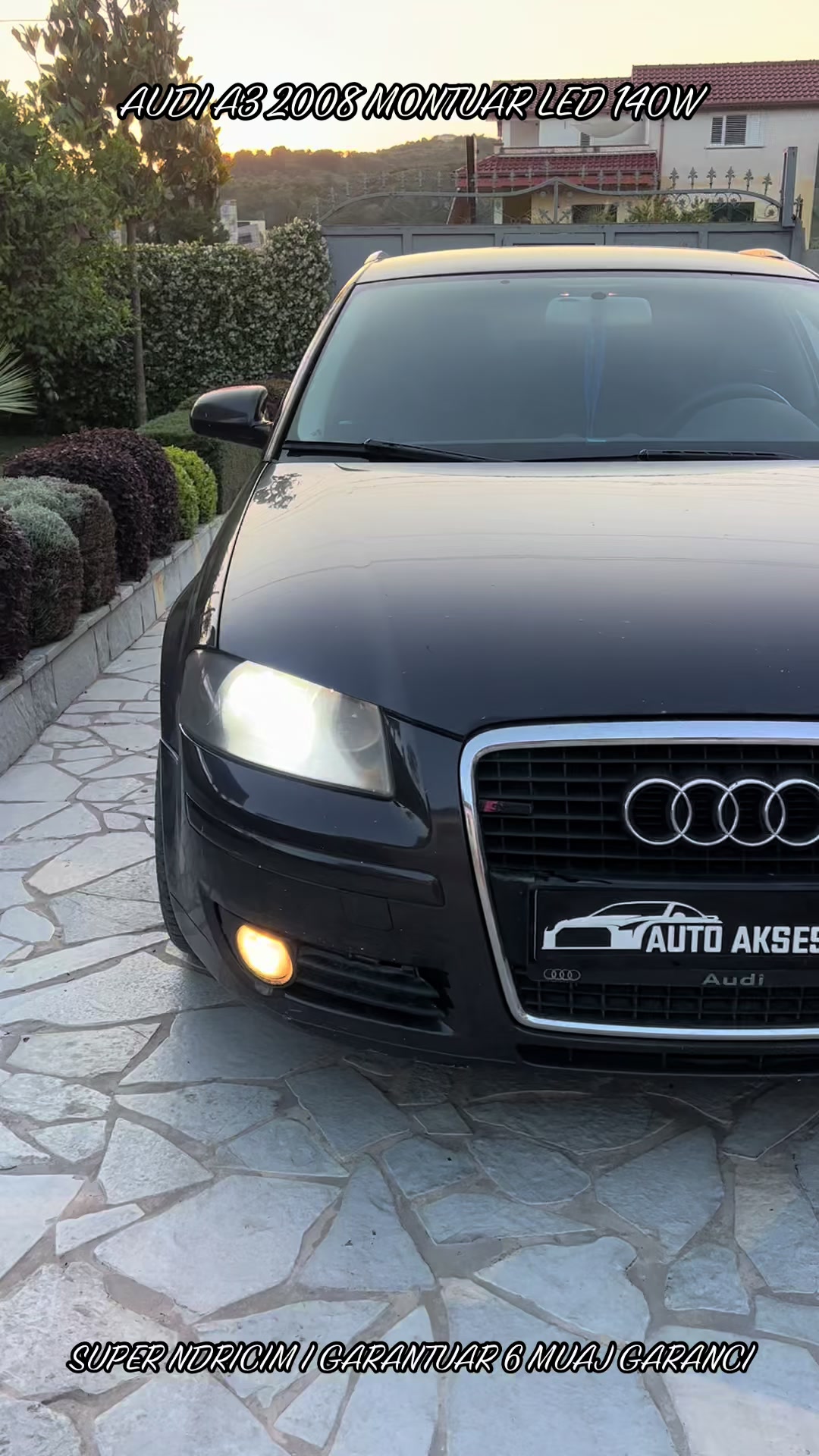 @AUTO AKSESOR MK 🚗