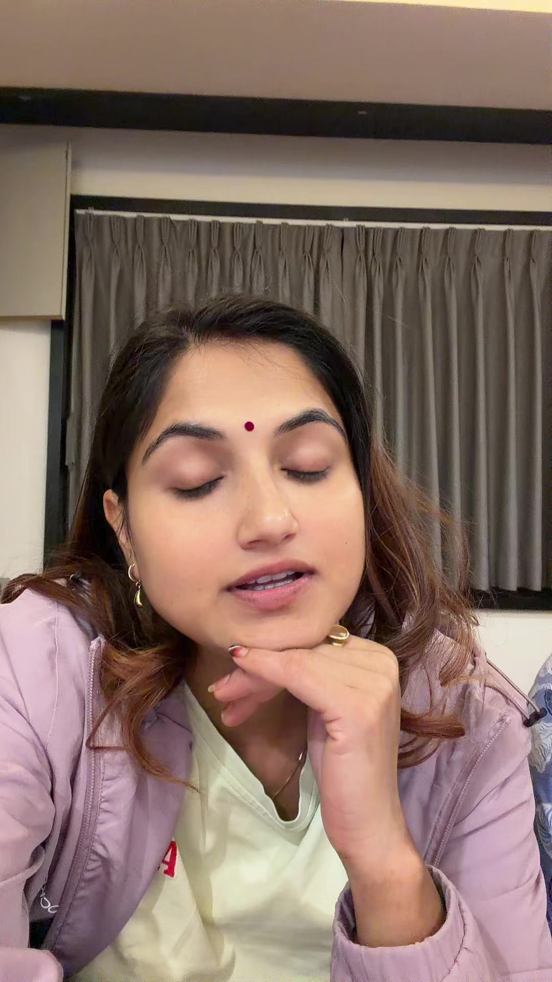 @Gyanee Mandal Paikar
