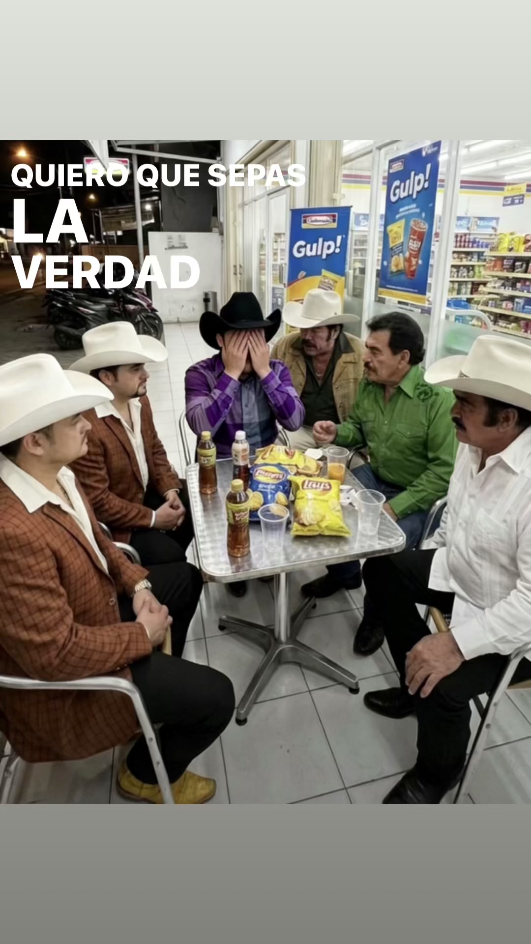 @Jesús Carreon