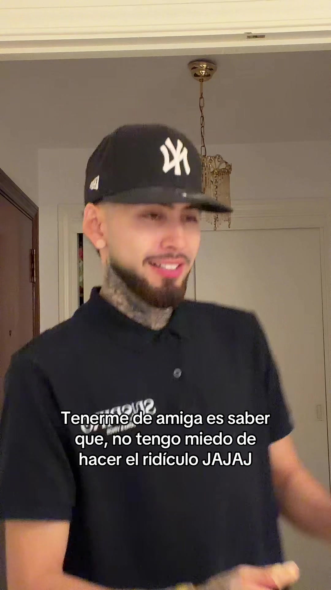 @Alekaniel 🪽