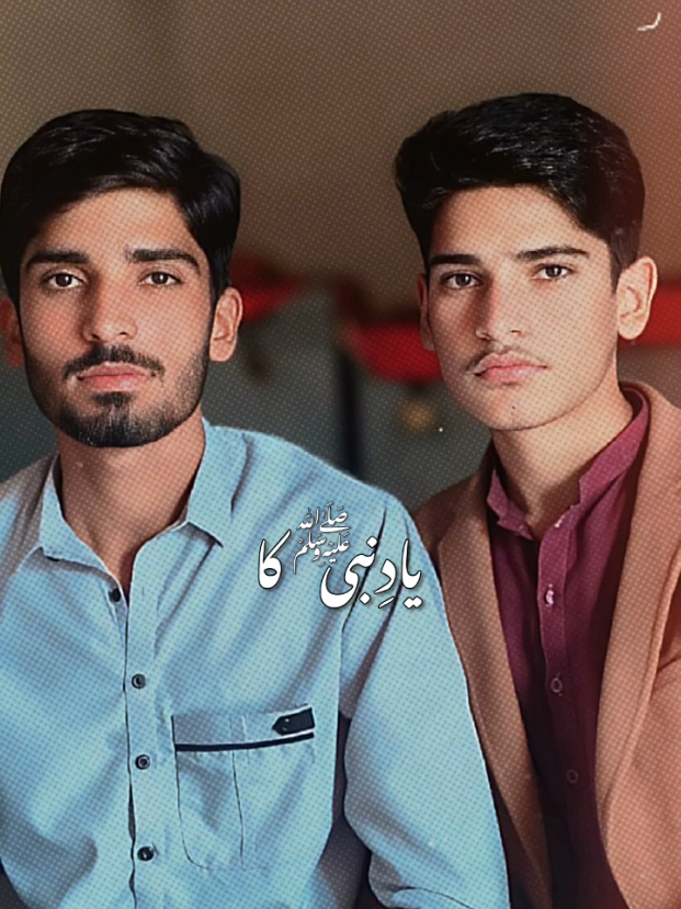 @Muntazir مہدی 🫴🫂🫂