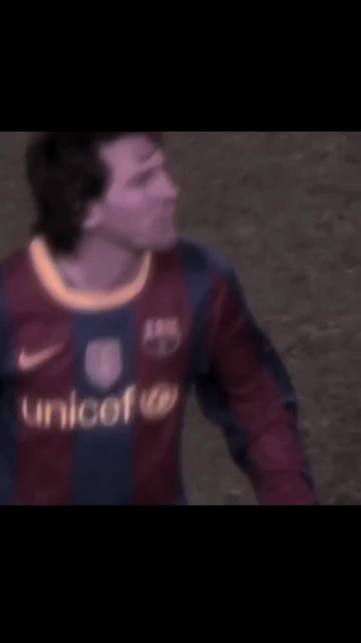 @𝕆𝕟𝕝𝕪_𝕔𝕣𝟟