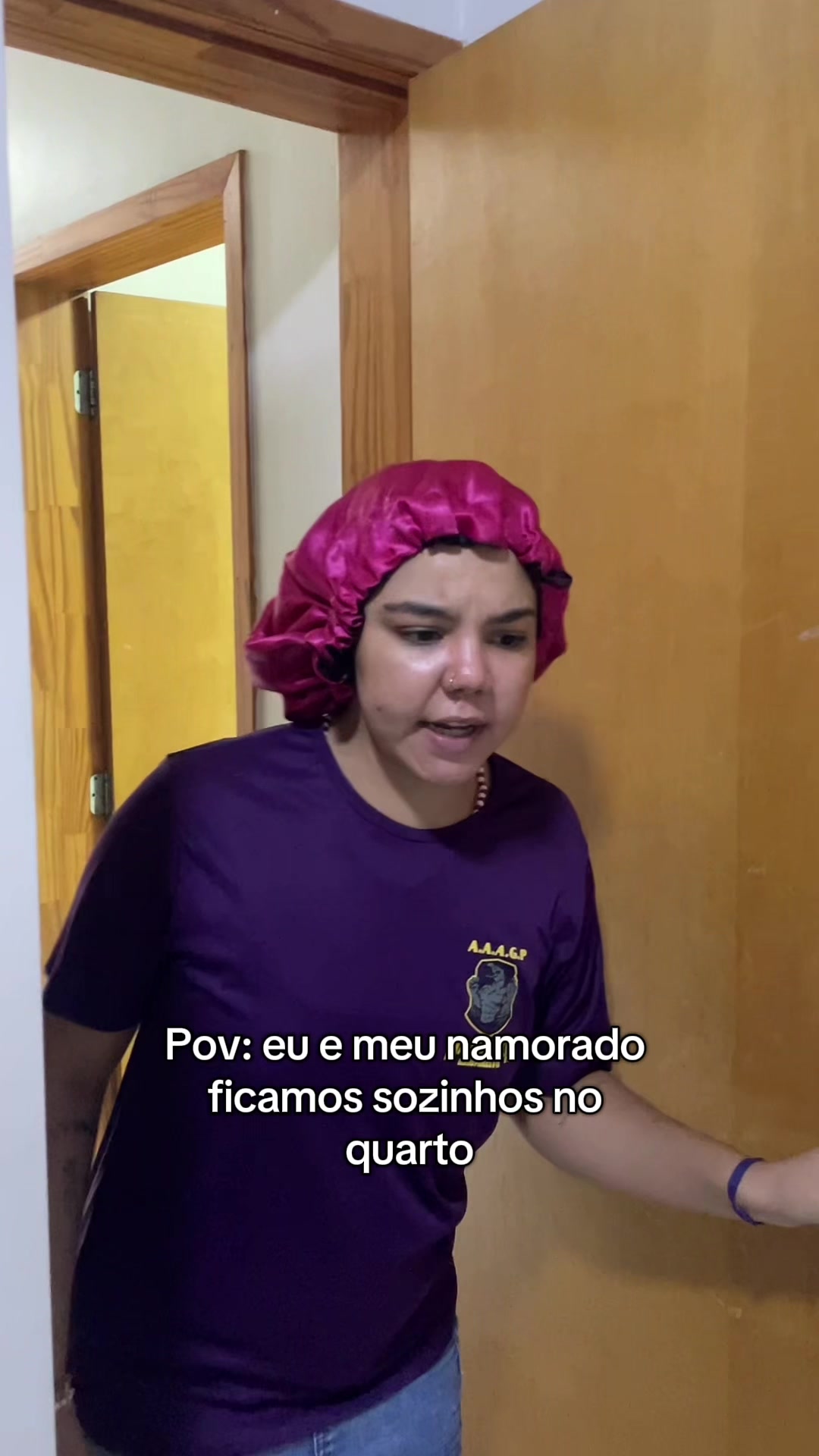 @Anedia Dinari