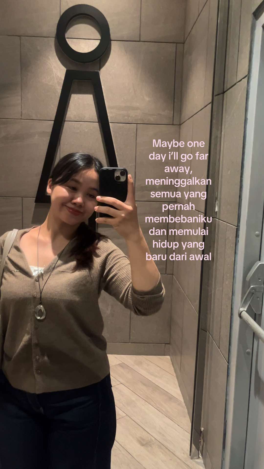 @rin