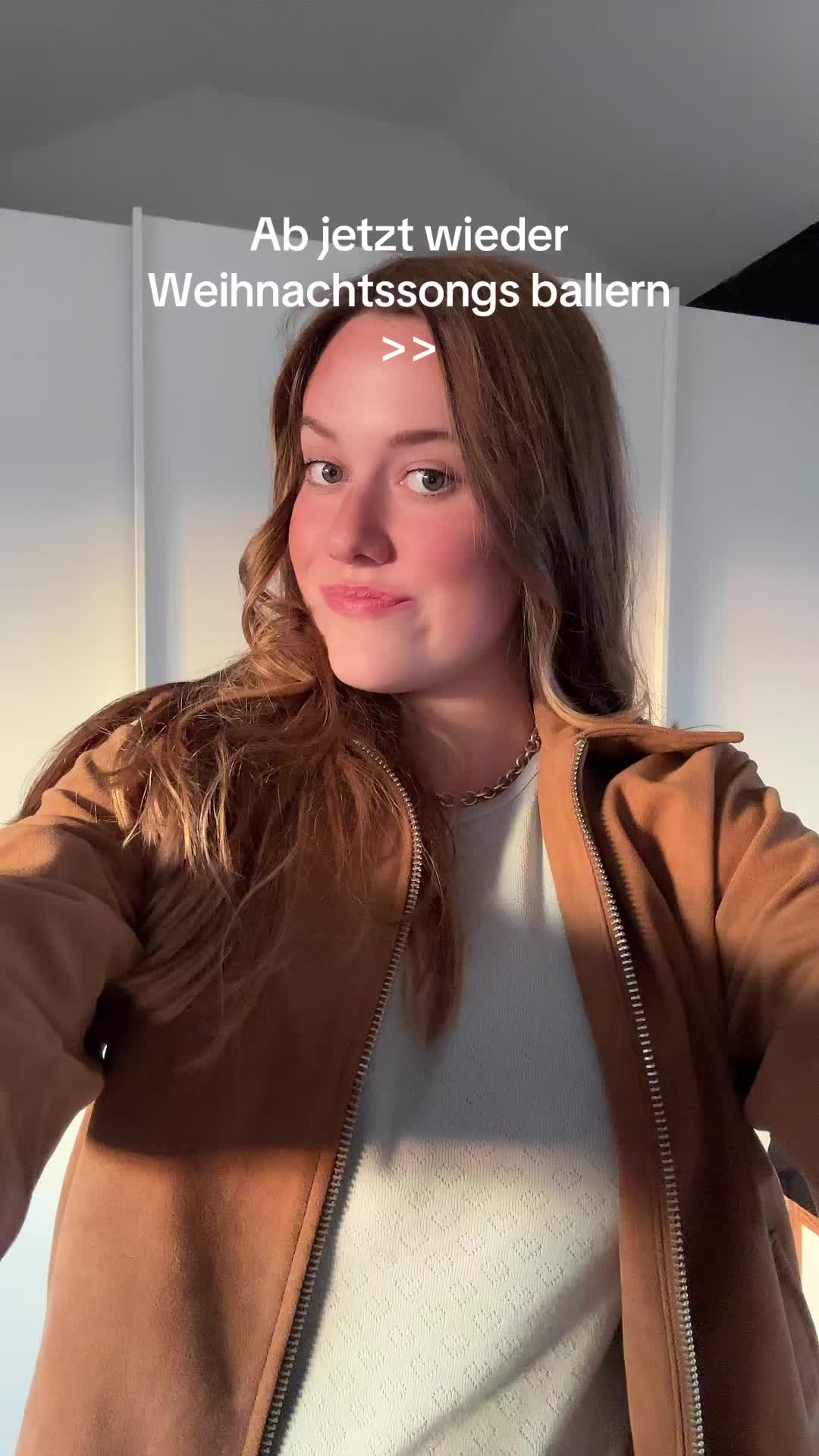 @lena.maria0707