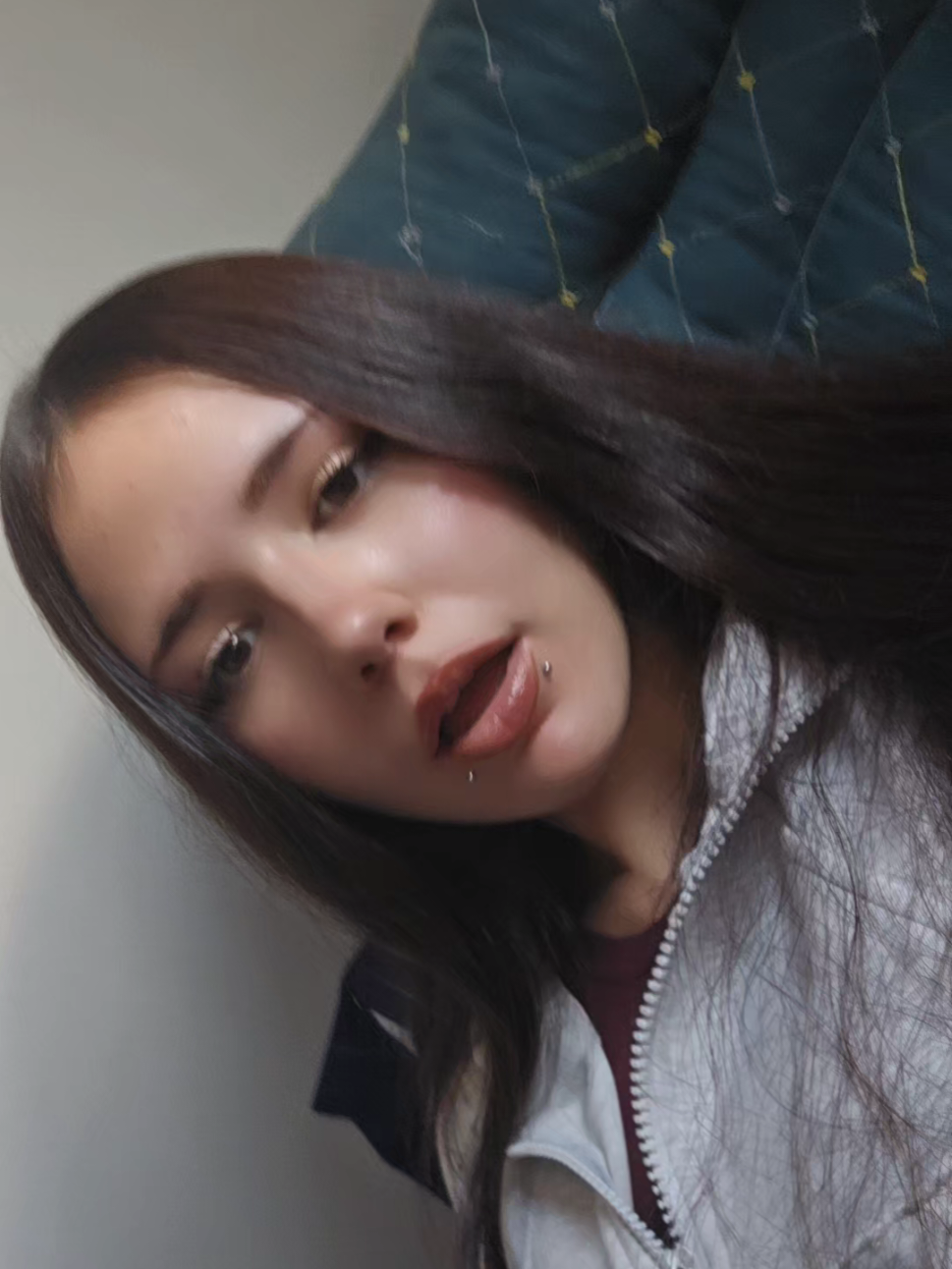 @sam