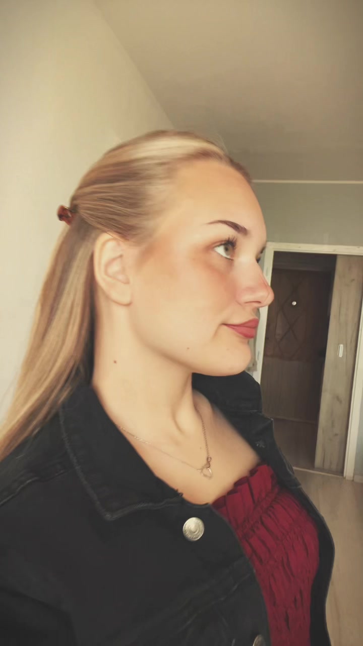 @Justt.Claire