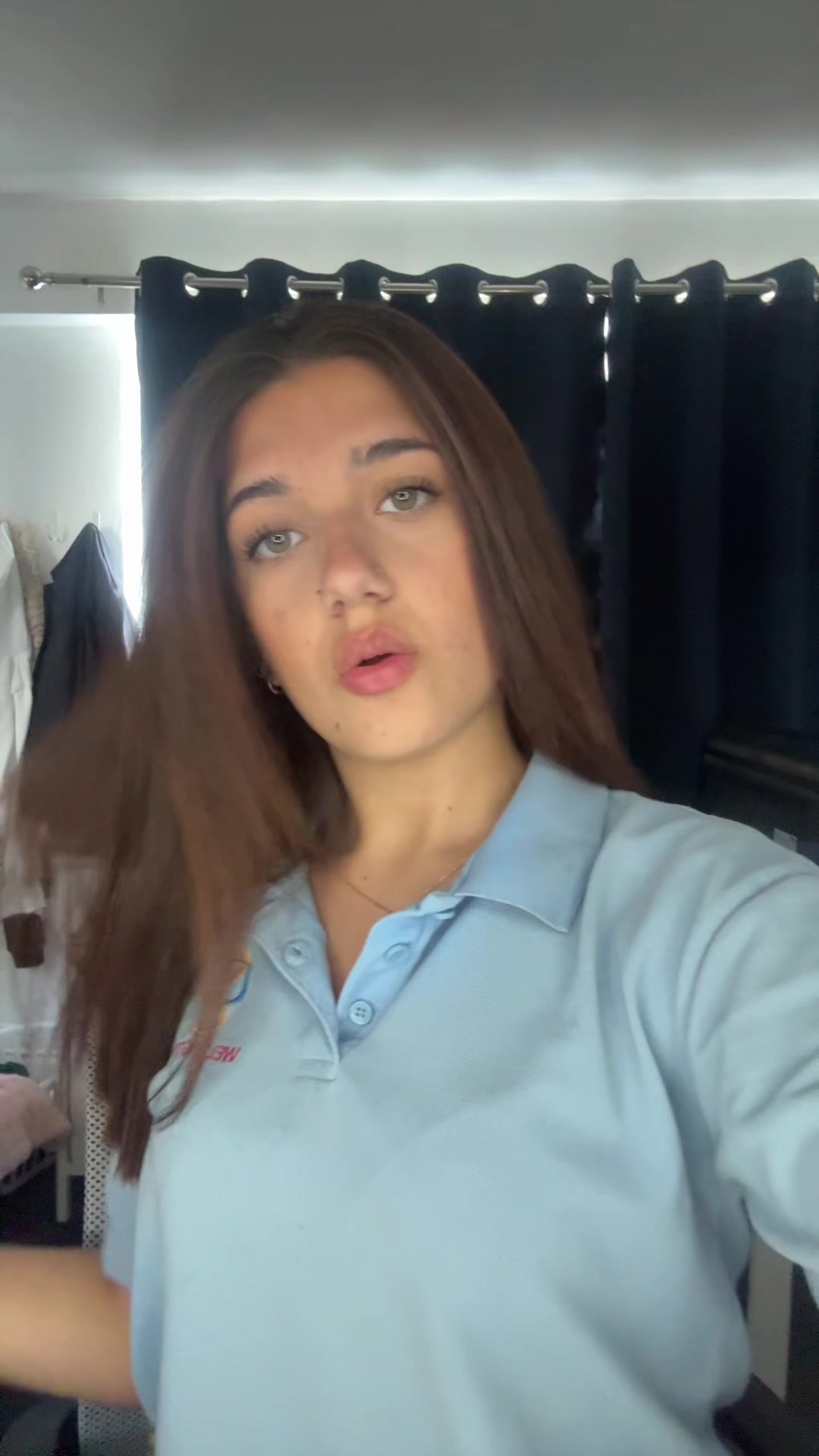 @ella