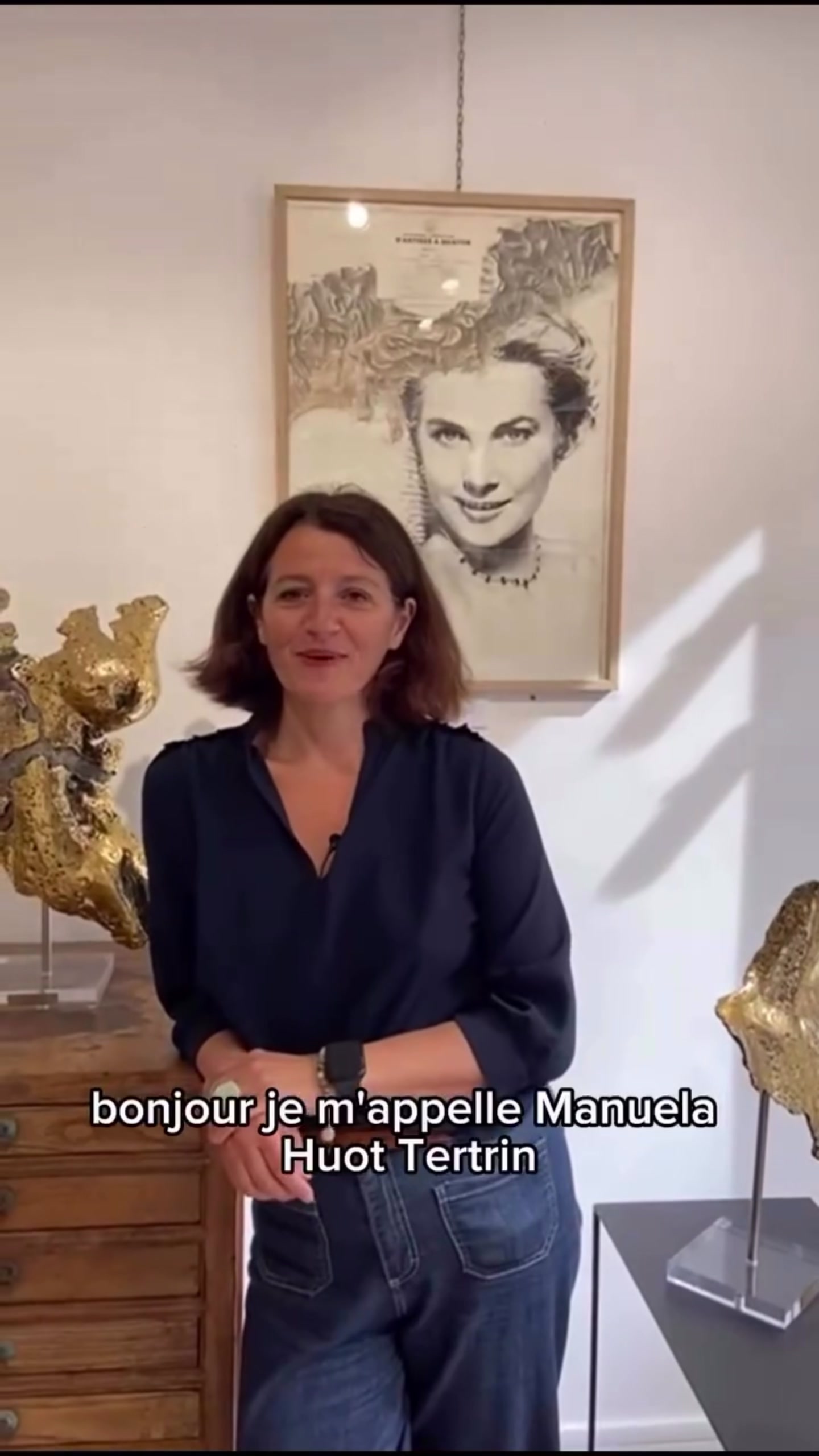 @Manuela Tertrin