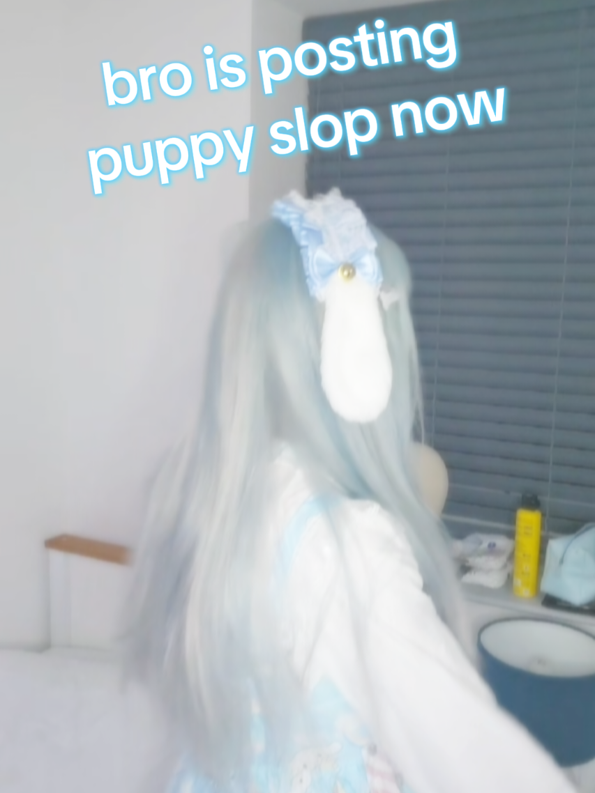 @xira