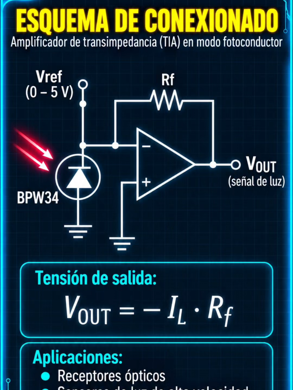 @Electro J20