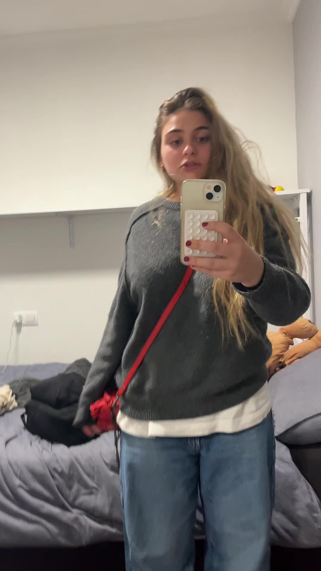 @user183781168