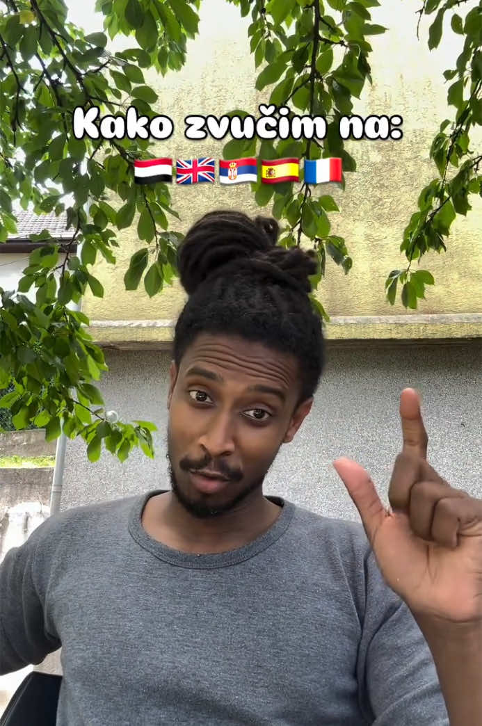 @Shika & Nina