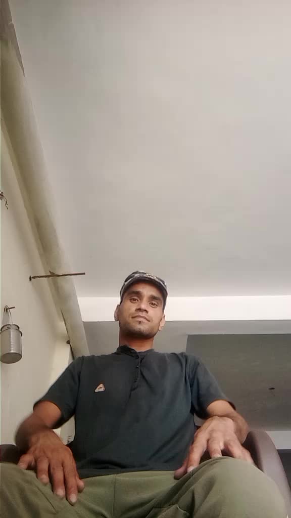 @user54931430681782