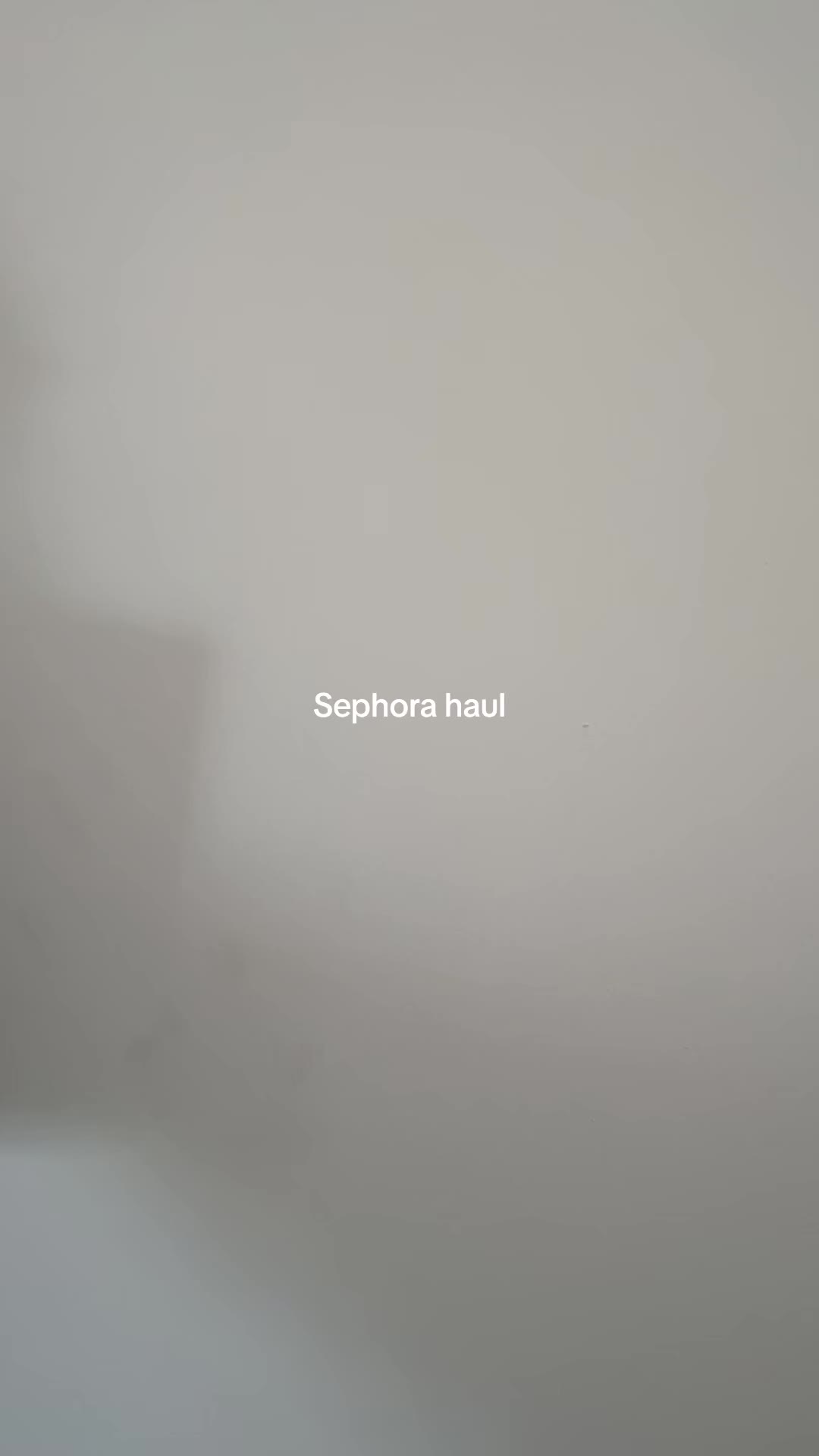 @preppyhauls67