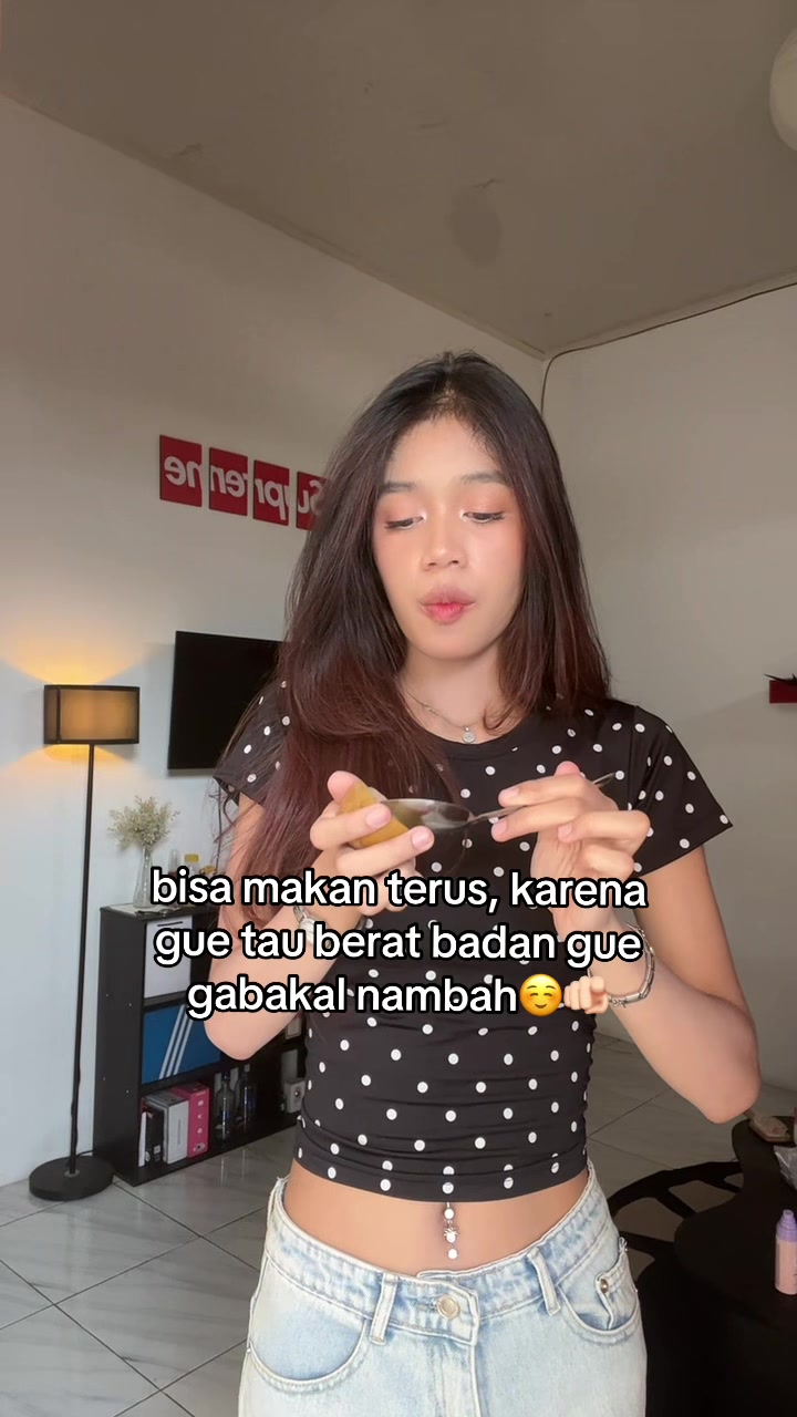 @seesseey