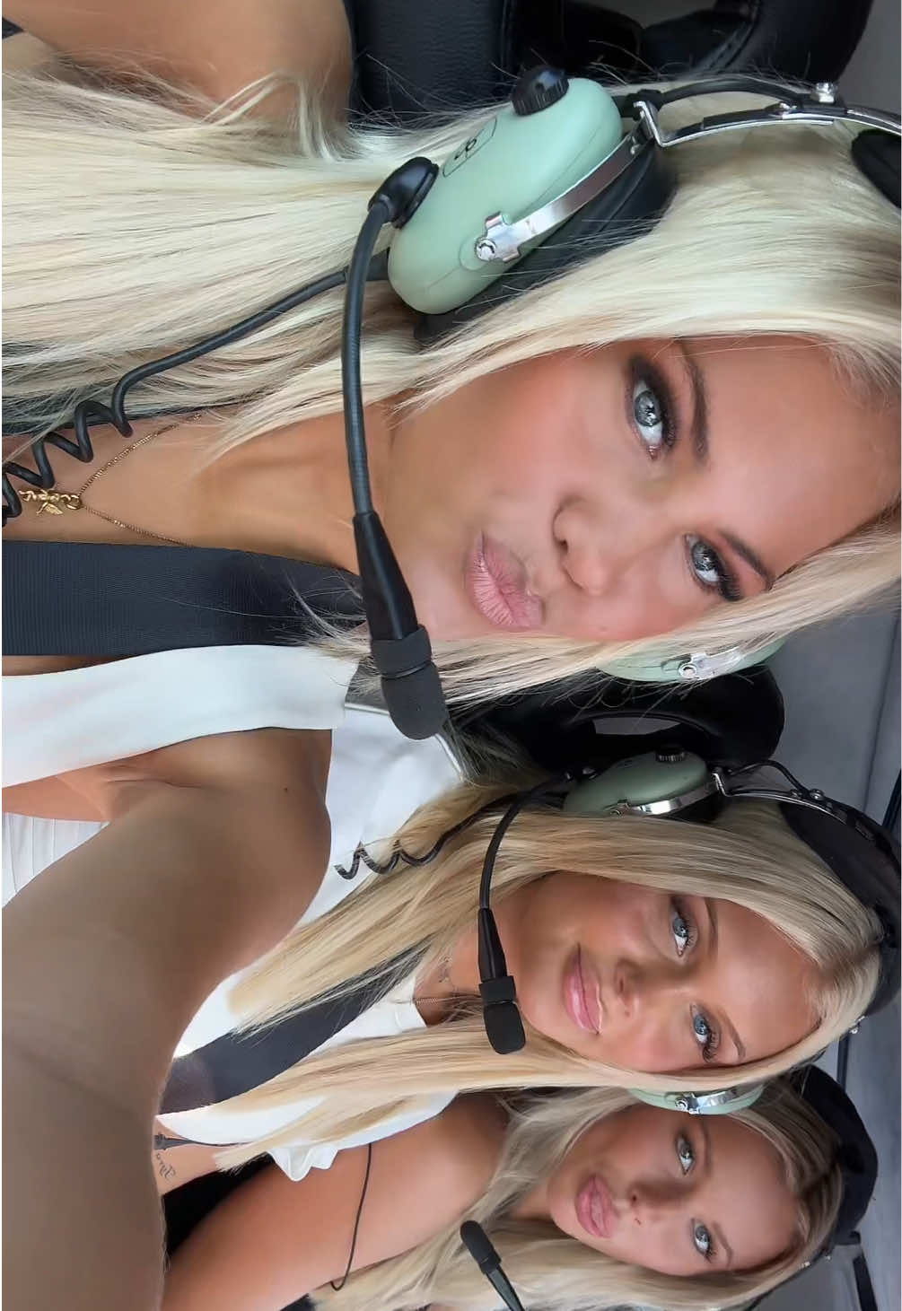 @Maja Lindberg