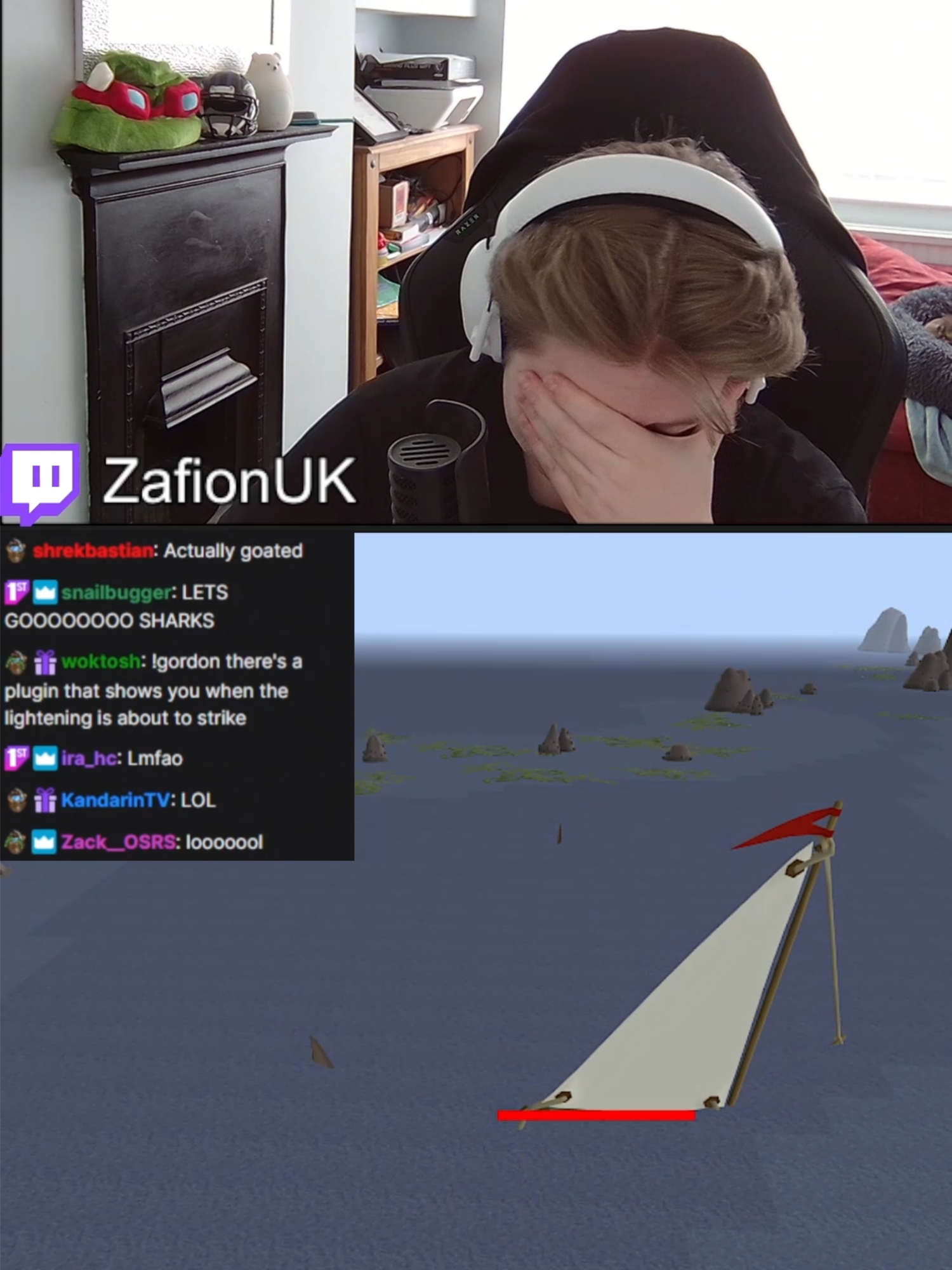 @Zafion