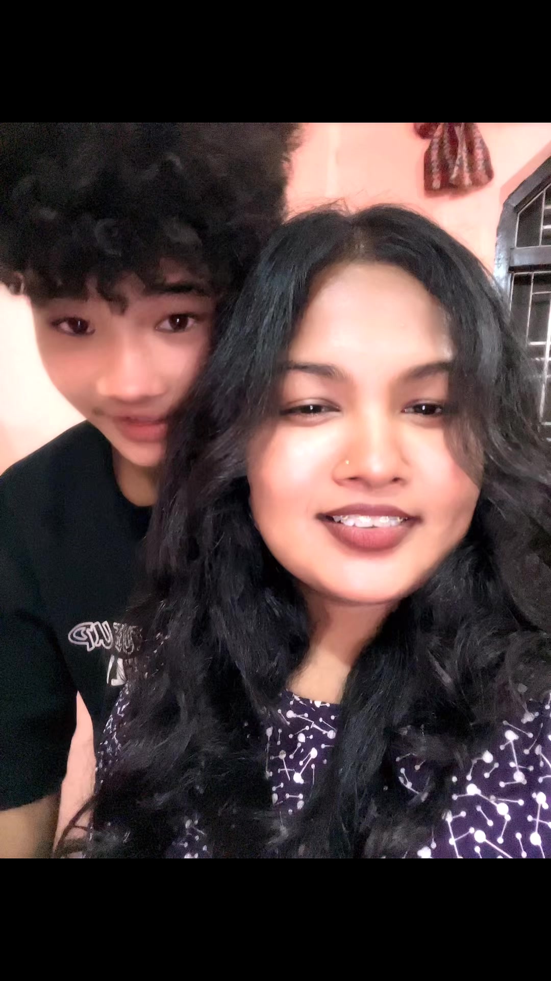 @Chimseyy__‼️