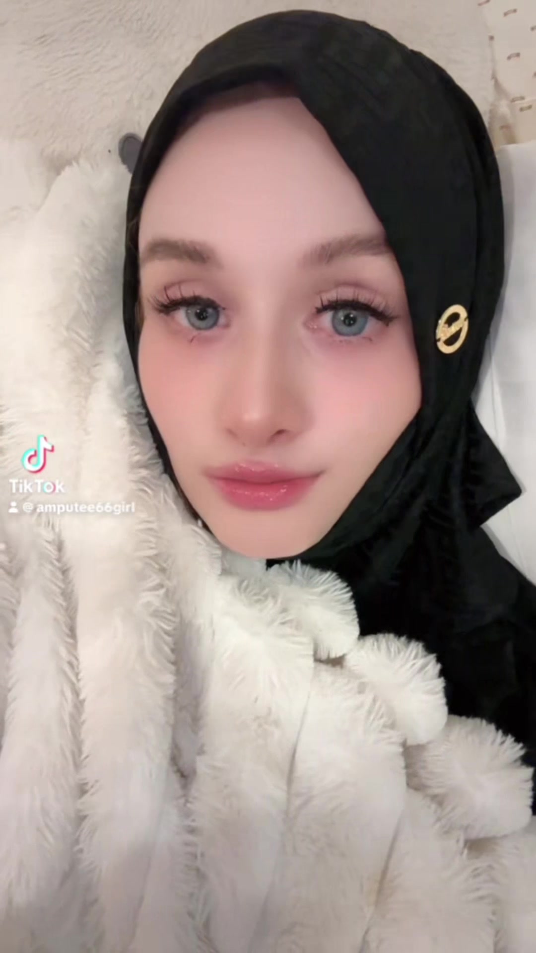 @Sam 1982