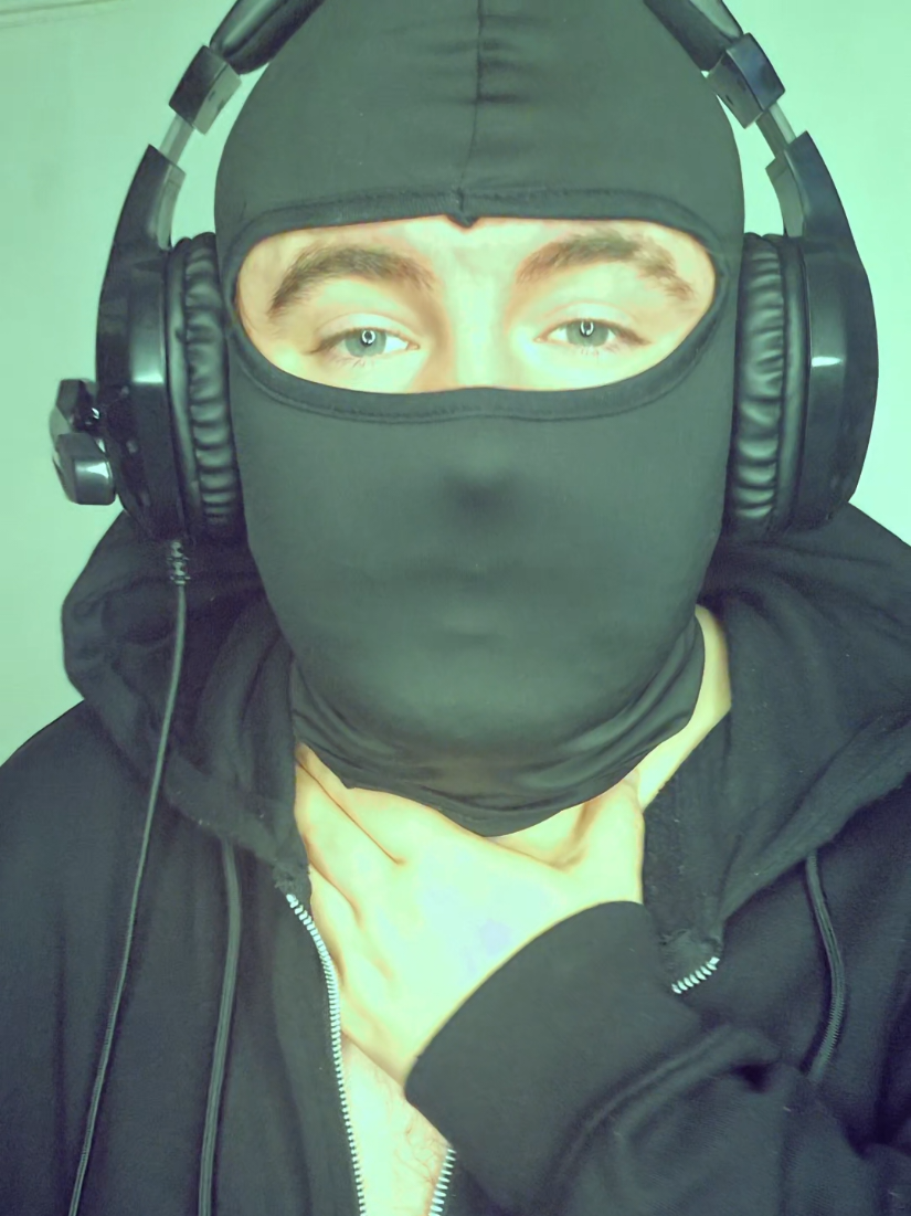 @corruptedcryptic