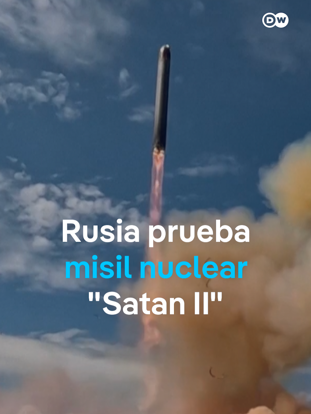 @DW Español