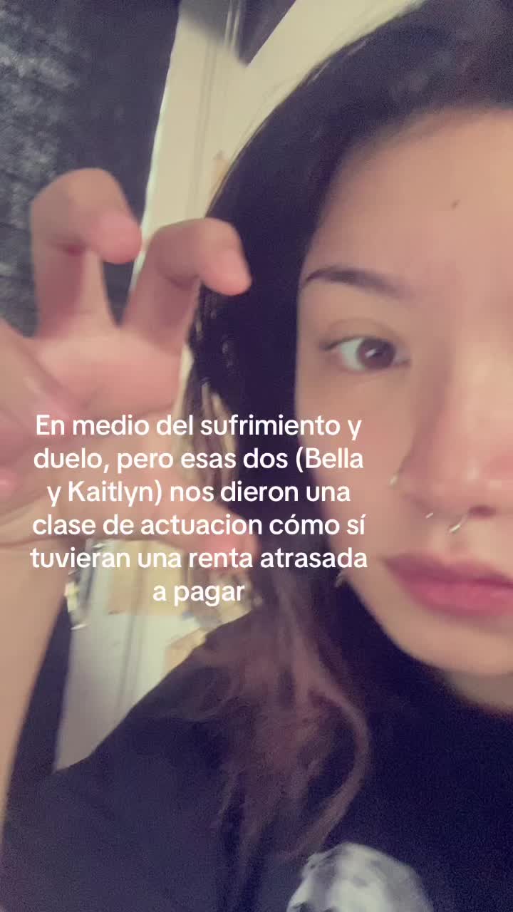 @🫀