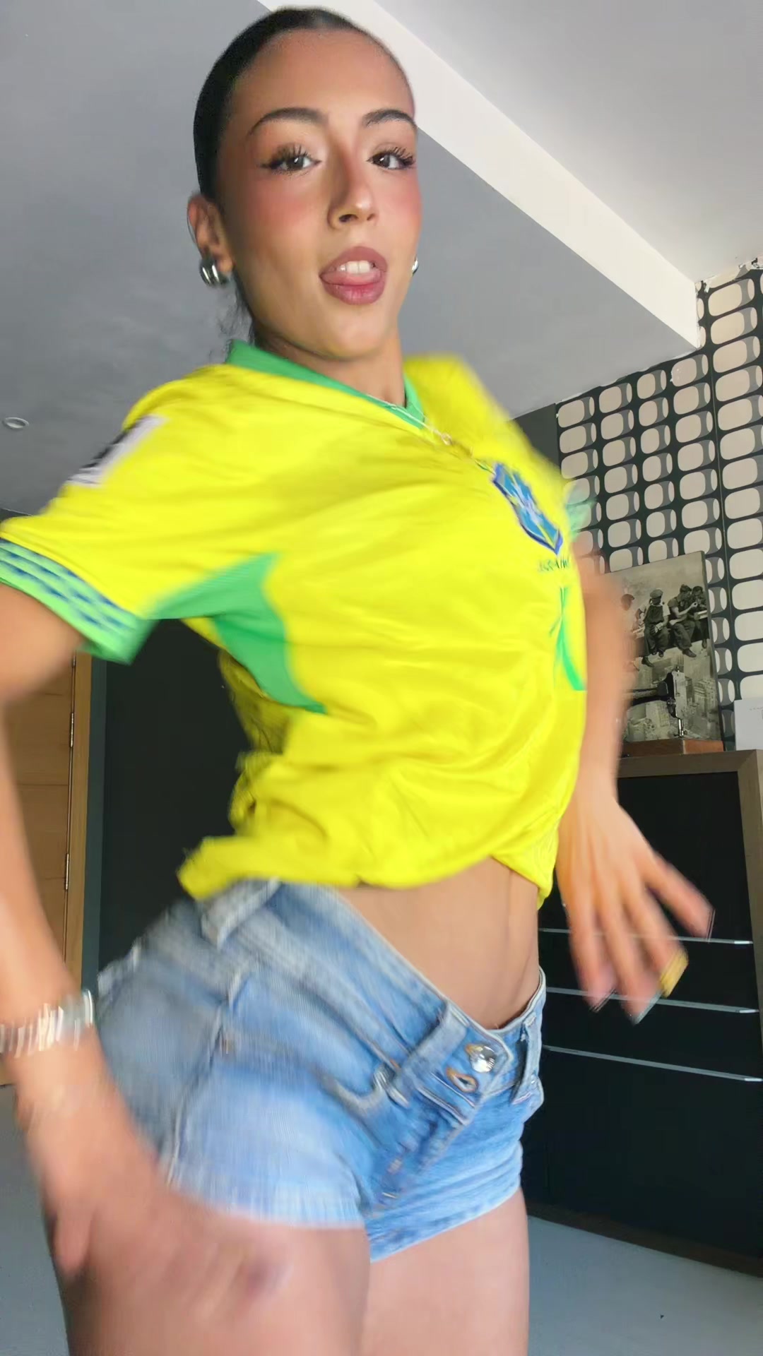 @Berta Burgos