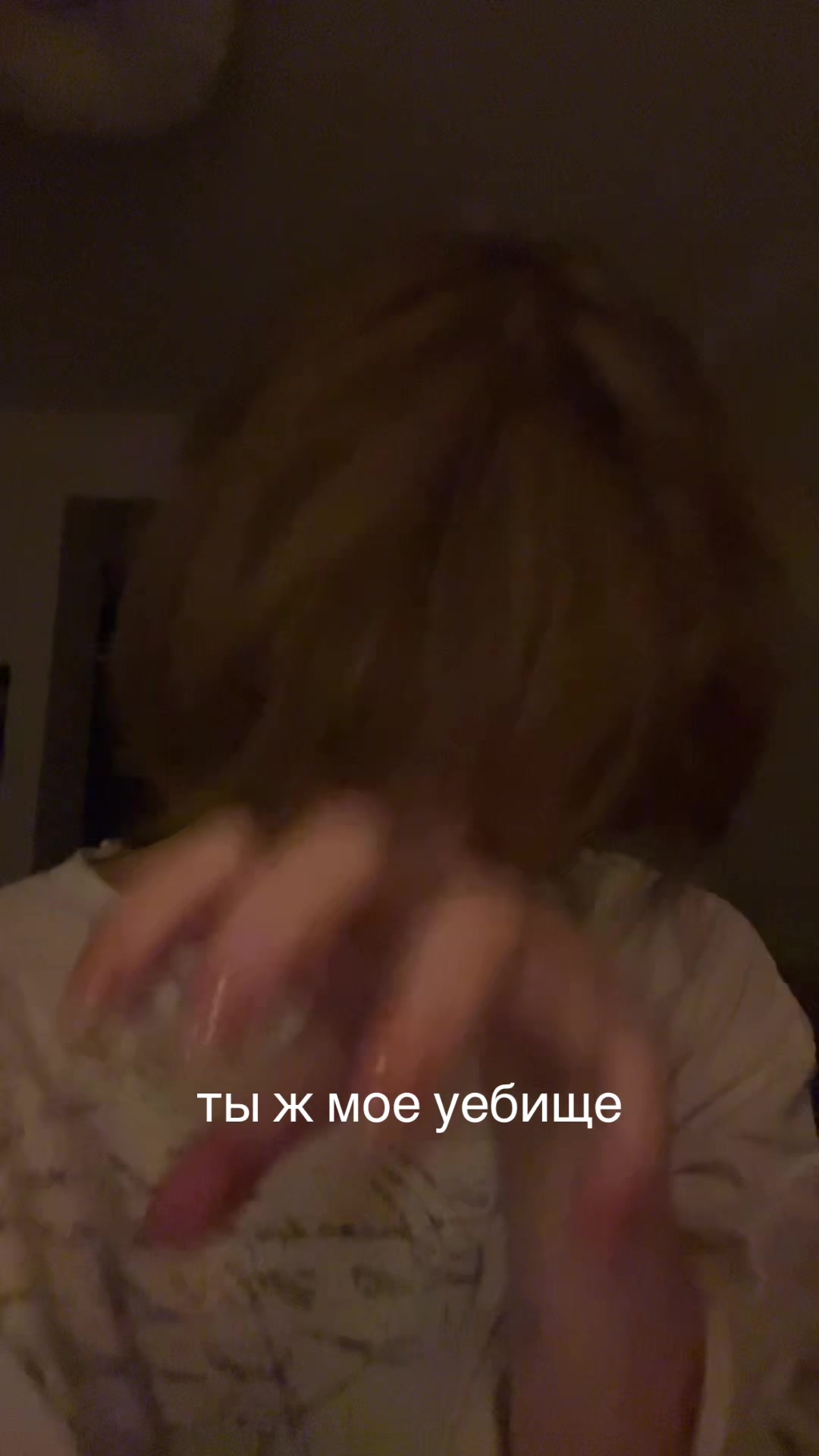 @mismi