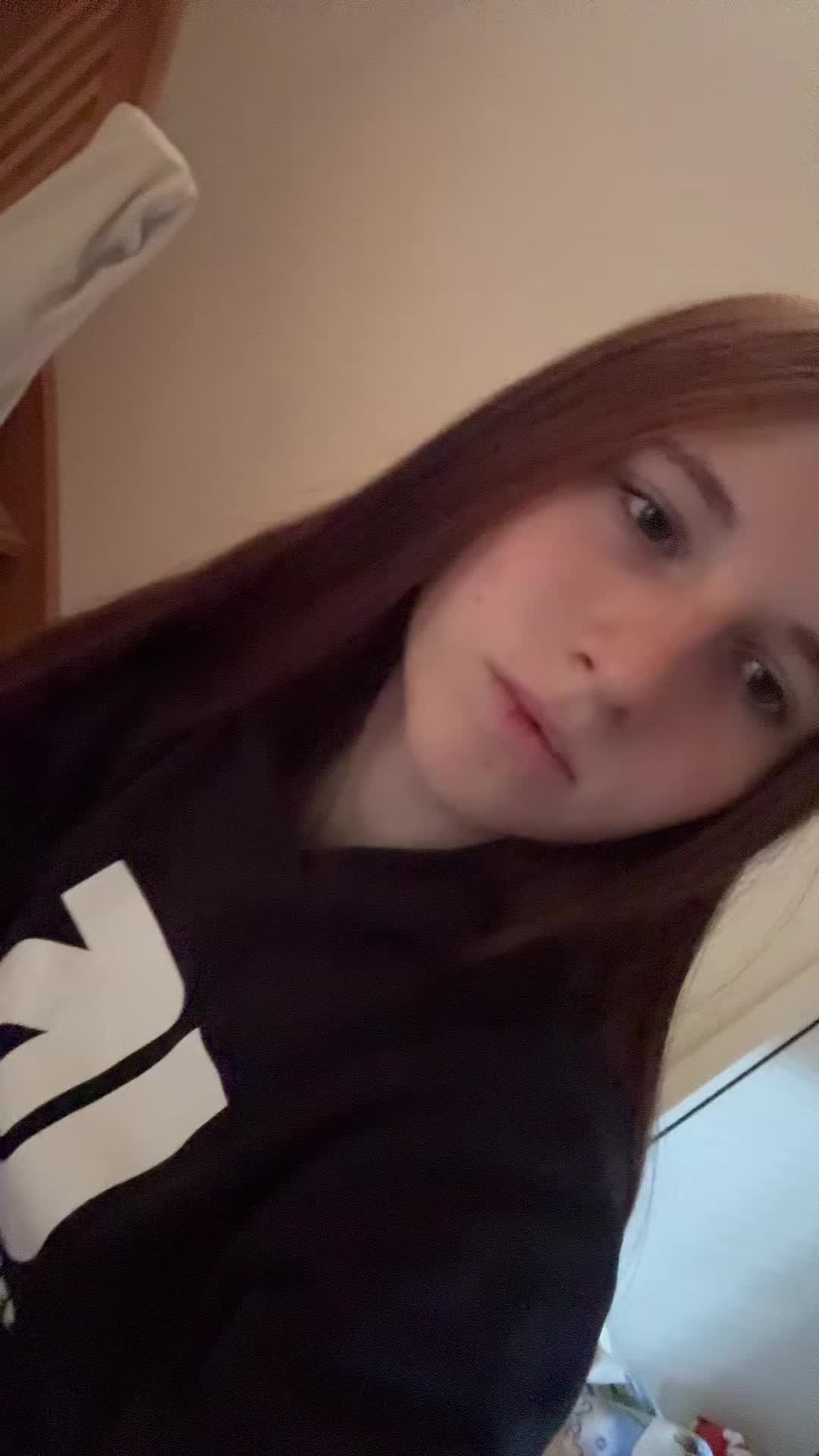 @Elena🏸🤸&zwj;♀️🏃&zwj;♀️💕