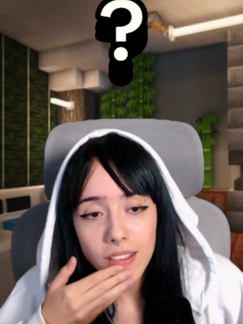 @Onix_xxt