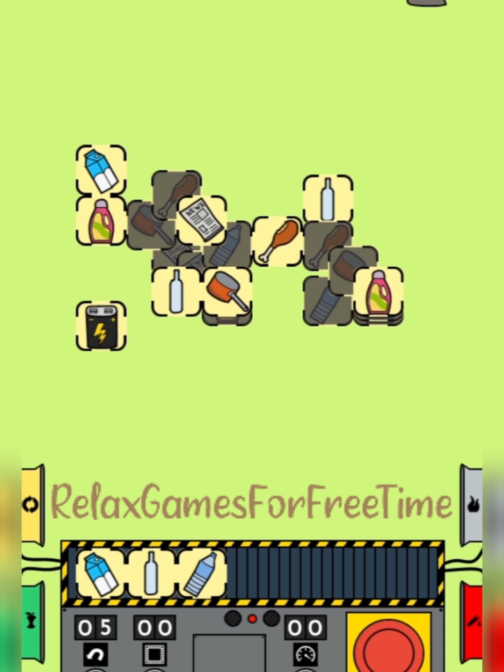@RelaxGamesForFreeTime